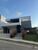 Casa, 3 quartos, 200 m² - Foto 1