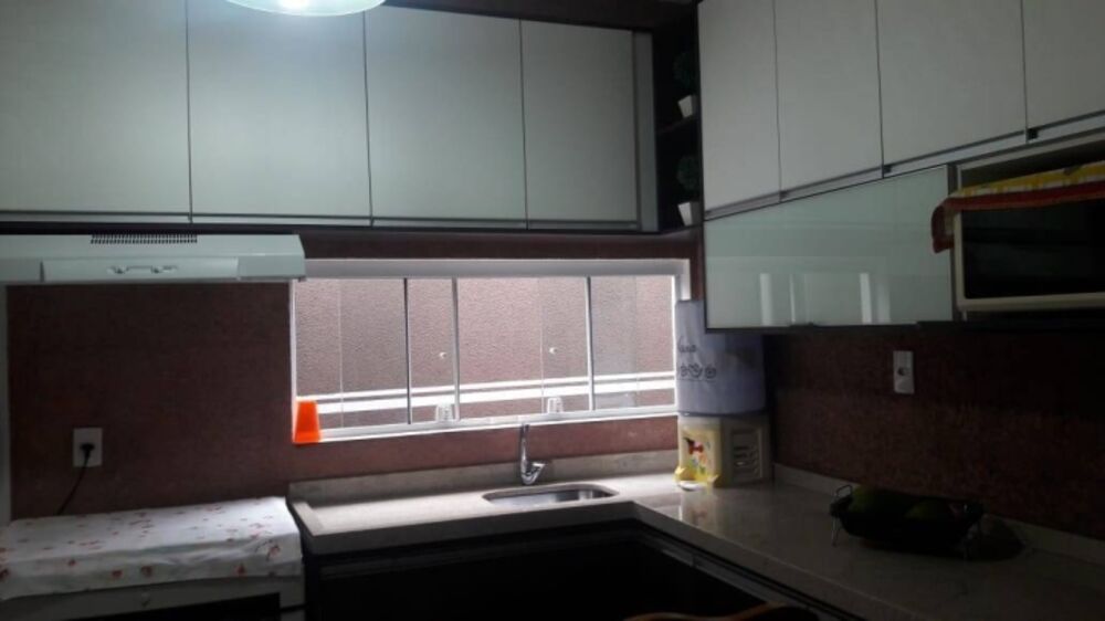 Casa, 2 quartos, 100 m² - Foto 2