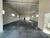 Depósito-Galpão, 205 m² - Foto 8