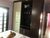 Casa, 4 quartos, 185 m² - Foto 2