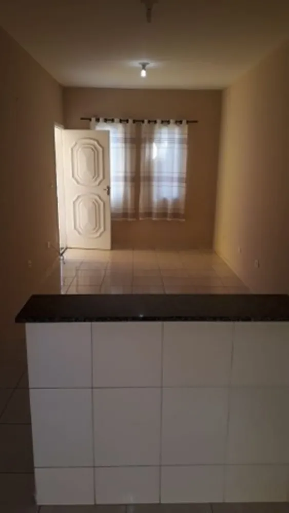 Casa de Condomínio, 2 quartos - Foto 2