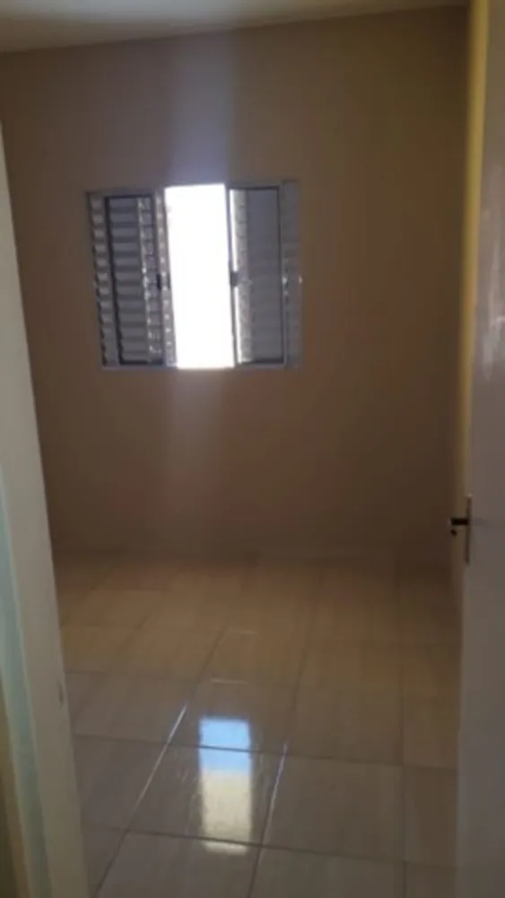 Casa de Condomínio, 2 quartos - Foto 5