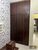 Casa, 3 quartos, 106 m² - Foto 5
