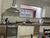 Casa, 3 quartos, 106 m² - Foto 3