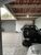 Casa, 3 quartos, 106 m² - Foto 2