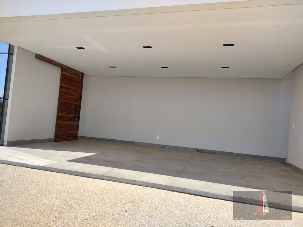 Casa à venda com 4 quartos, 480m² - Foto 1