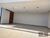 Casa, 4 quartos, 480 m² - Foto 1