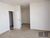 Casa, 4 quartos, 480 m² - Foto 3