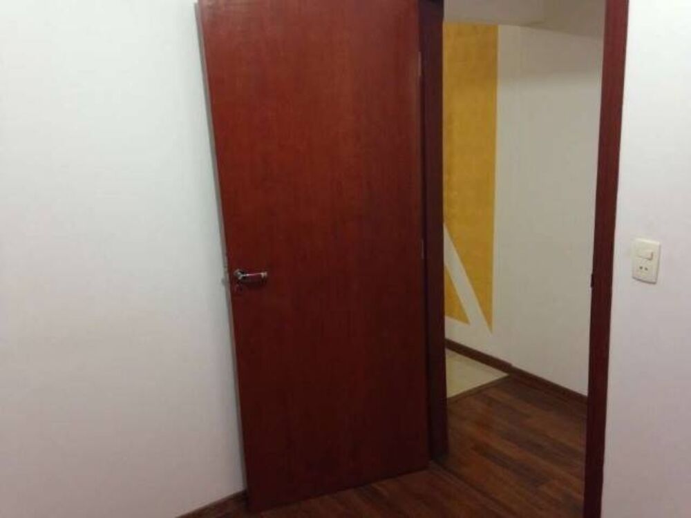 Casa, 2 quartos, 65 m² - Foto 3