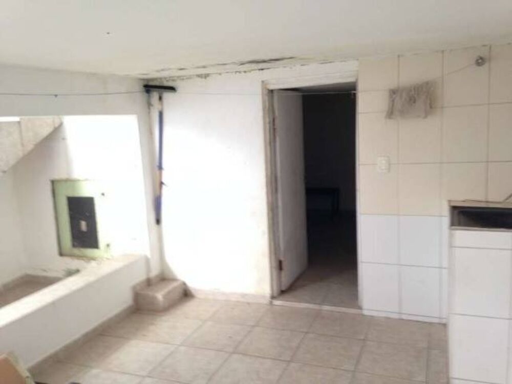 Casa, 2 quartos, 65 m² - Foto 4