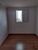 Apartamento, 2 quartos, 51 m² - Foto 4