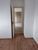 Apartamento, 2 quartos, 51 m² - Foto 2