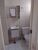 Apartamento, 2 quartos, 51 m² - Foto 3
