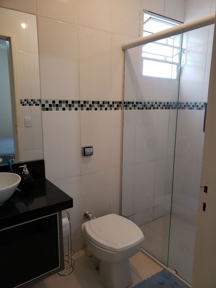 Casa de Condomínio à venda com 2 quartos, 75m² - Foto 5