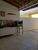 Casa de Condomínio, 2 quartos - Foto 8