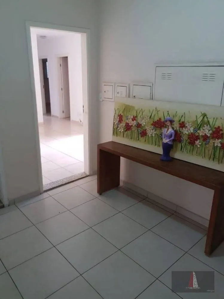 Apartamento, 2 quartos, 60 m² - Foto 5
