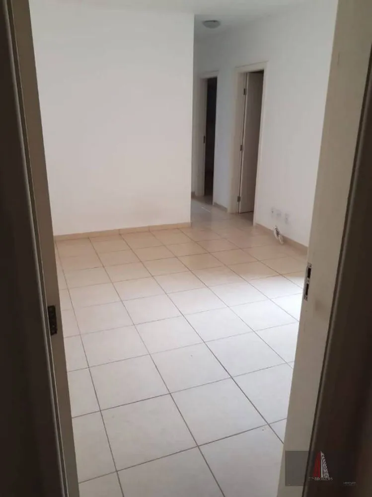 Apartamento, 2 quartos, 60 m² - Foto 7