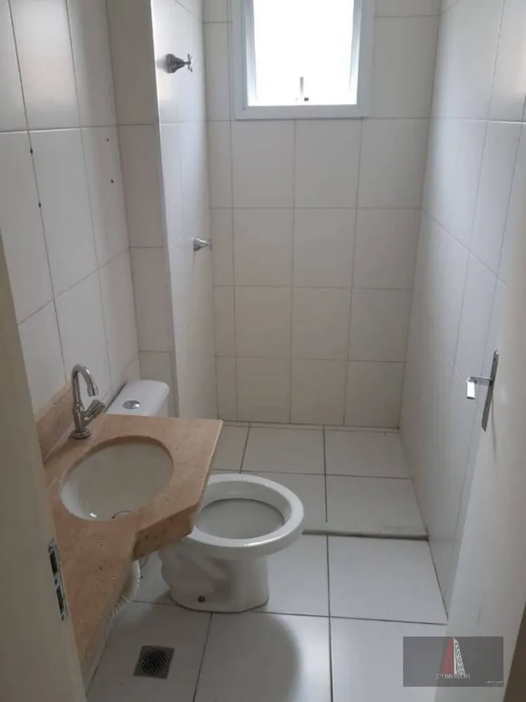 Apartamento, 2 quartos, 60 m² - Foto 12