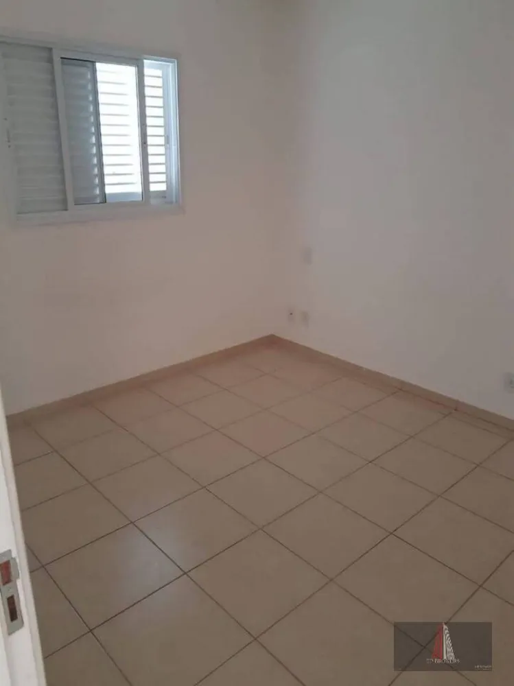 Apartamento, 2 quartos, 60 m² - Foto 6