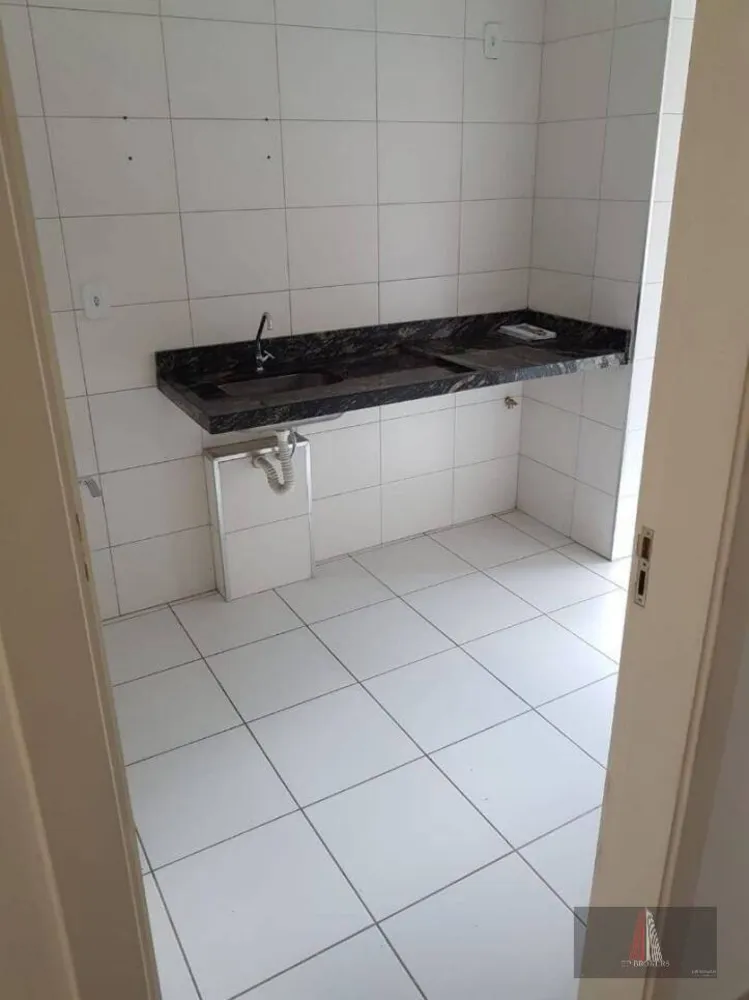 Apartamento, 2 quartos, 60 m² - Foto 11