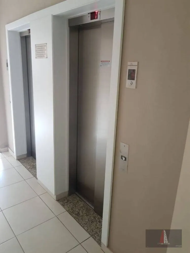 Apartamento, 2 quartos, 60 m² - Foto 14