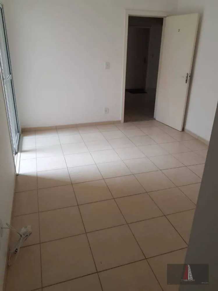 Apartamento, 2 quartos, 60 m² - Foto 8