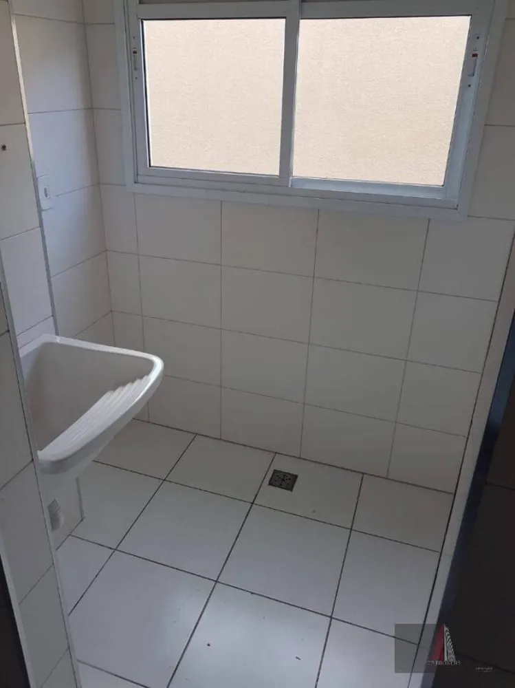 Apartamento, 2 quartos, 60 m² - Foto 13
