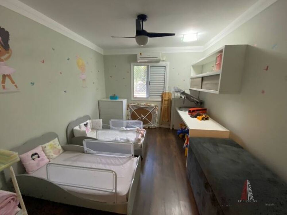 Sobrado à venda com 3 quartos, 160m² - Foto 7