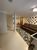 Sobrado, 3 quartos, 160 m² - Foto 4