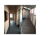 Sala-Conjunto, 100 m² - Foto 3