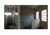 Sala-Conjunto, 100 m² - Foto 4