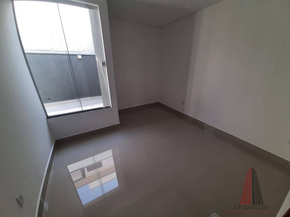 Casa de Condomínio à venda com 3 quartos, 115m² - Foto 3
