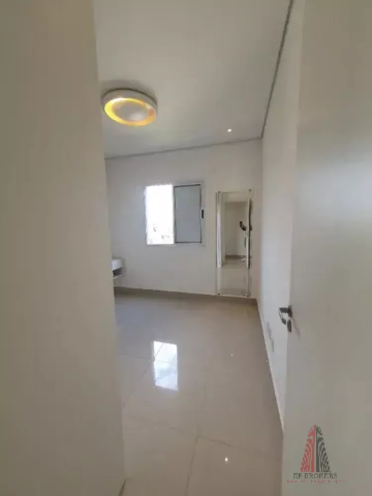 Apartamento à venda com 2 quartos, 50m² - Foto 4