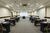 Flat/Apart Hotel, 1 quarto, 32 m² - Foto 2