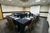 Flat/Apart Hotel, 1 quarto, 32 m² - Foto 4