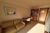 Flat/Apart Hotel, 1 quarto, 32 m² - Foto 5