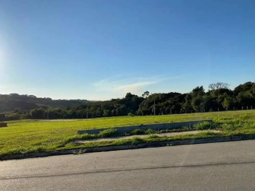 Prédio Inteiro, 154 m² - Foto 1