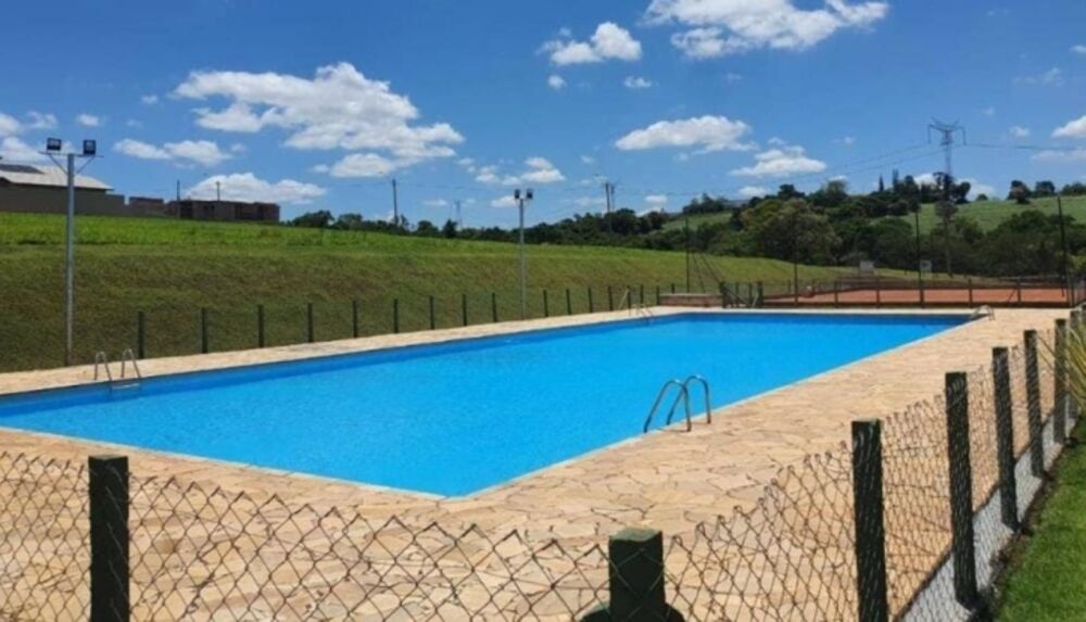 Terreno à venda, 1000m² - Foto 2