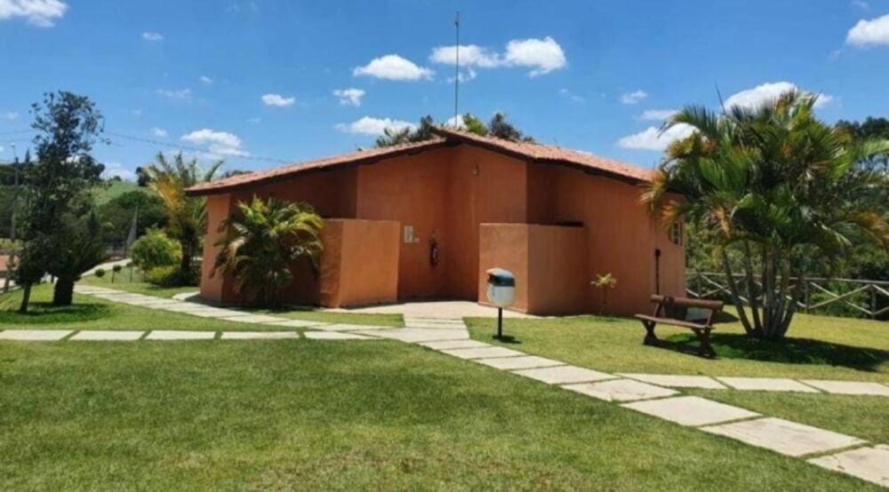 Terreno à venda, 1000m² - Foto 4