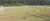 Terreno, 1000 m² - Foto 3