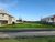 Terreno, 1000 m² - Foto 1