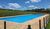 Terreno, 1000 m² - Foto 2