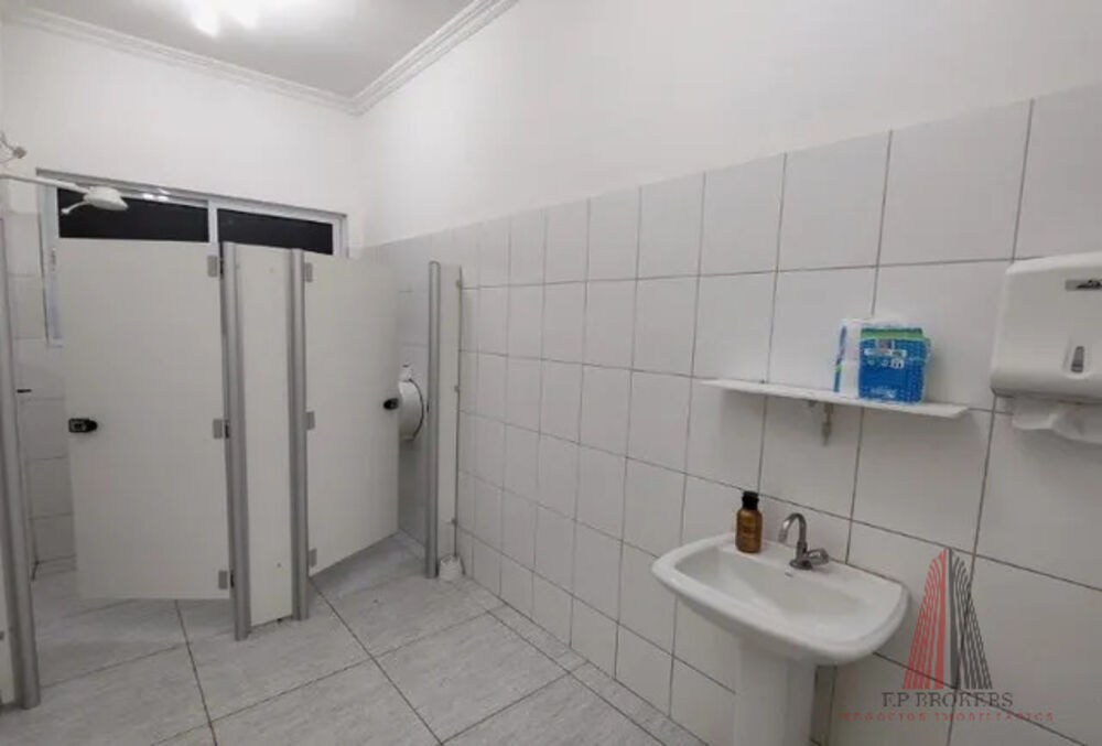 Sala-Conjunto, 1920 m² - Foto 3