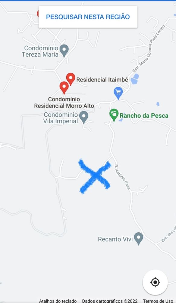 Terreno à venda, 178m² - Foto 3