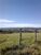 Terreno, 178 m² - Foto 1