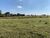 Terreno, 178 m² - Foto 4