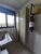 Apartamento, 2 quartos, 59 m² - Foto 3