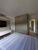 Apartamento, 2 quartos, 59 m² - Foto 5