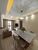 Apartamento, 2 quartos, 59 m² - Foto 1