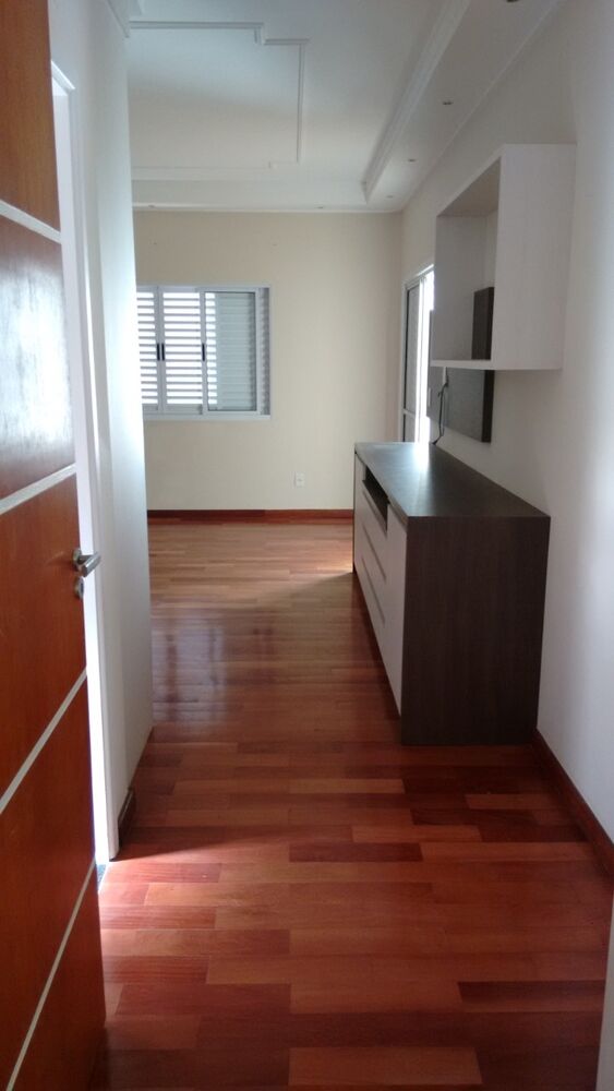 Sobrado, 3 quartos, 268 m² - Foto 5